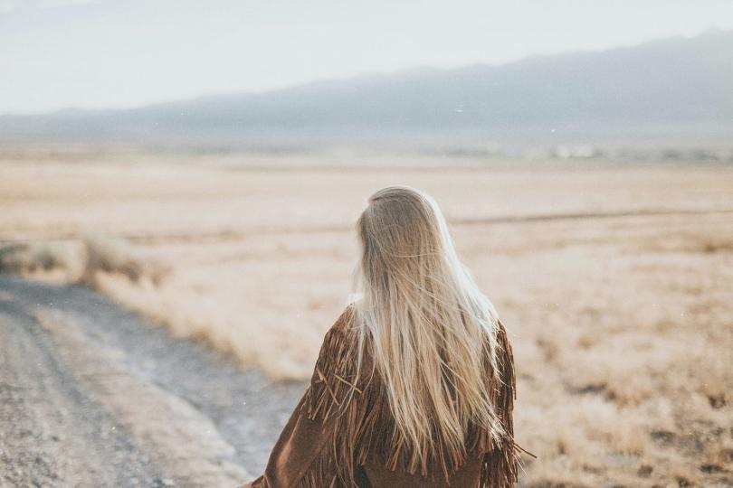 Stand Against the Devil's Strategies!