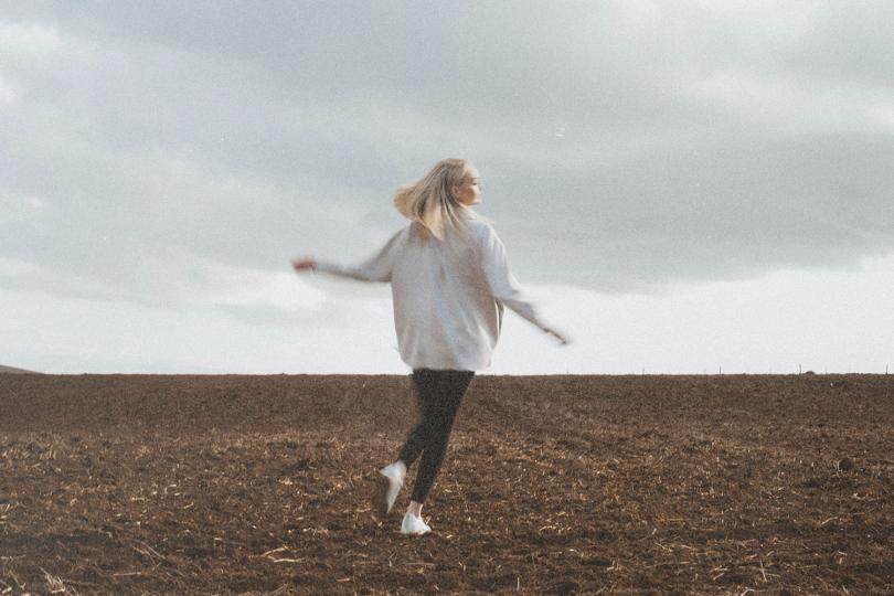 Turn Your Losses Around