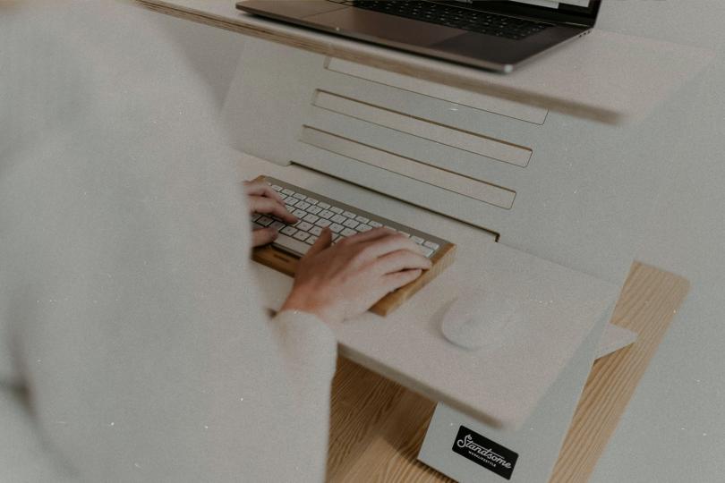 How can I be successful in my workplace?