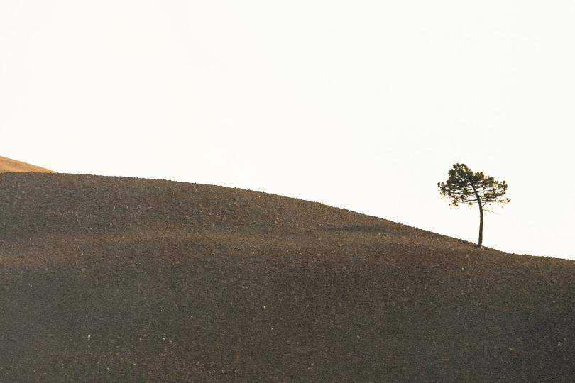 I don’t feel very important. What is my significance to God and His kingdom?