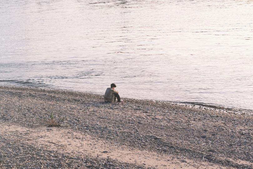 Does God allow Satan to afflict people?