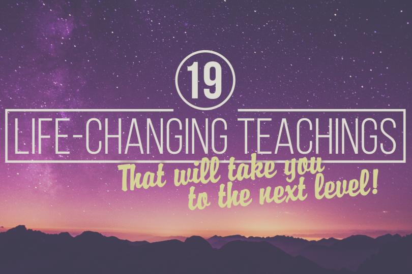 19lifechangingteachings.jpg