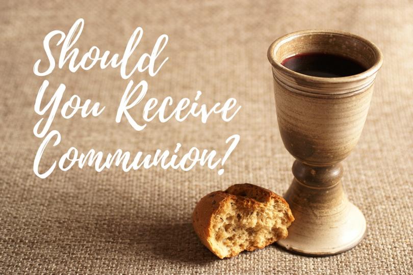 ba_communion_coverimage.jpg