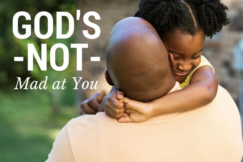 godsnotmadatyou-finished.jpg