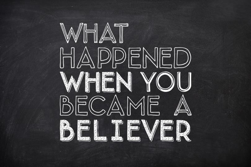 pos5-believersacademy.jpg