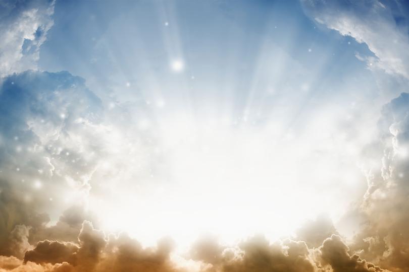 can-strangers-see-jesus-in-you.jpg
