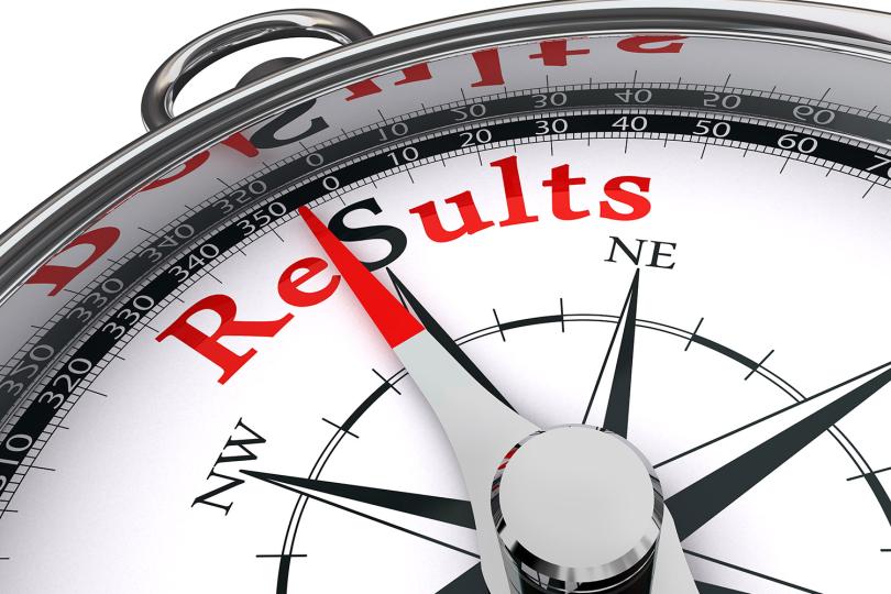 How do I pray so my prayers are answered?