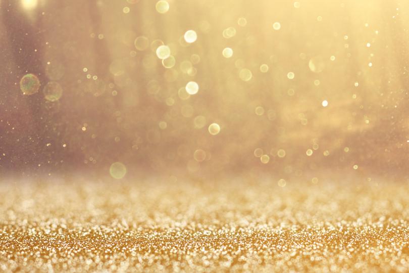 How can I defend my belief in prosperity?