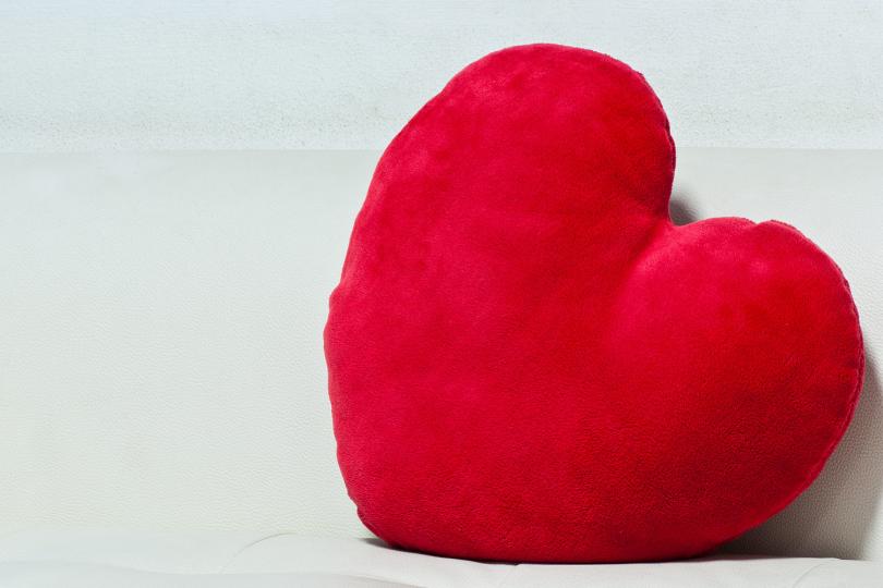 no-hard-hearts.jpg