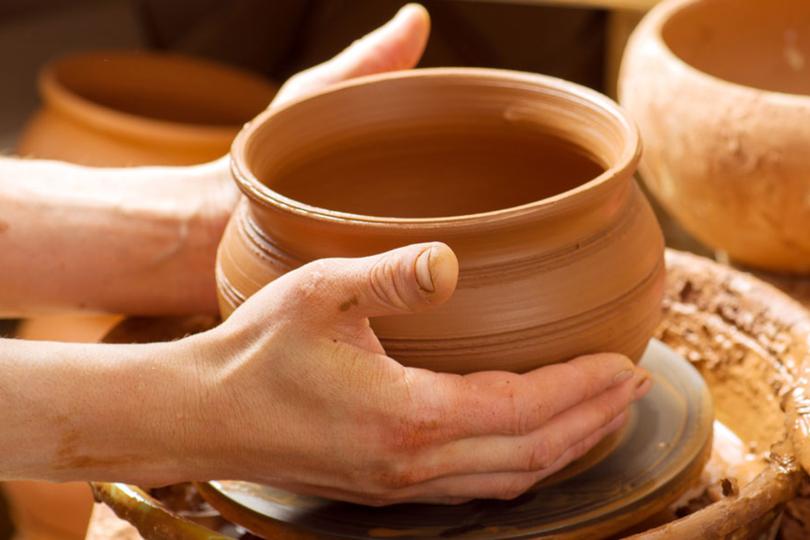 no-time-for-clay-pots.jpg