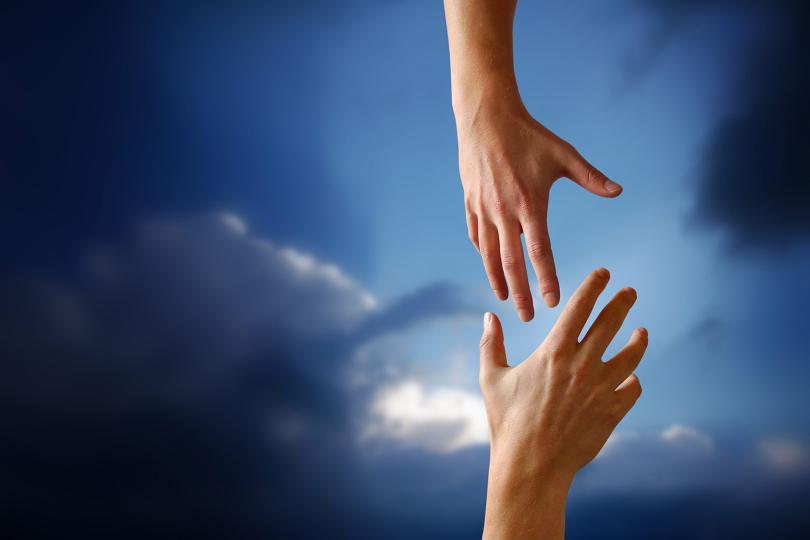 receive-his-mercy.jpg