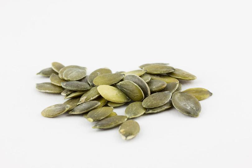 seed-of-faith.jpg