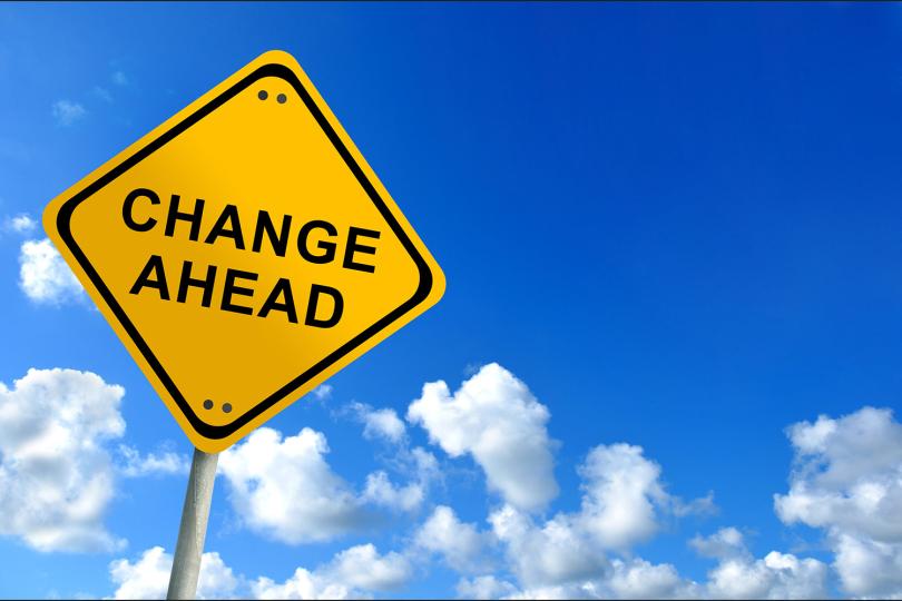 subject-to-change.jpg