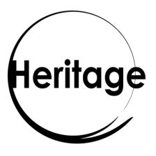 heritage family fellowship kenneth copeland ministries heritage word