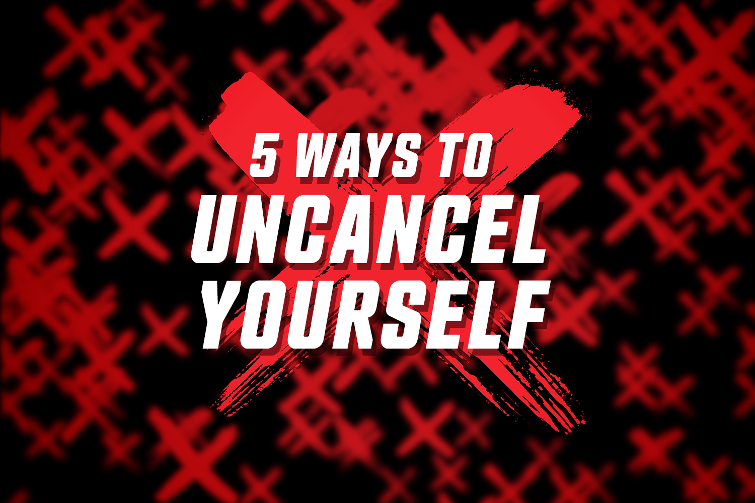 uncancelyourself-article.png