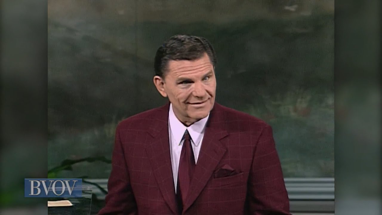 Today's BVOV Episode